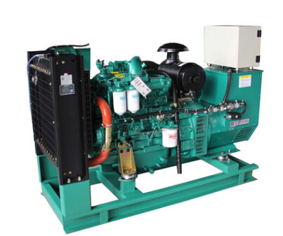 昭阳宗申动力12kw小型柴油二手发电机 昭阳宗申动力12kw小型柴油二手发电机