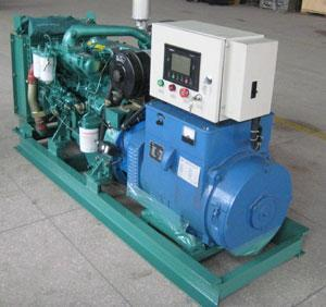 昭阳发电机出租 昭阳发电机出租