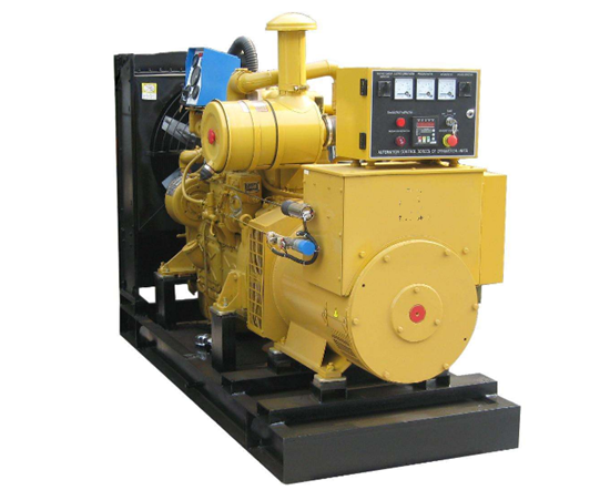 昭阳发电机出租 昭阳发电机出租